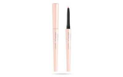 PUPA Vamp! Lip Pencil 002 0.35gr PUPA Vamp! Lip Pencil 002 0.35gr