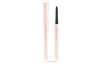 PUPA Vamp! Lip Pencil 002 0.35gr - thumbnail