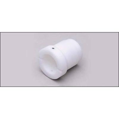 ifm Electronic E11027 Adapter E11027 1 stuk(s)