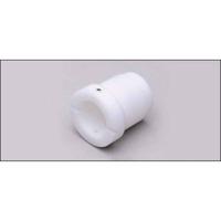 ifm Electronic E11027 Adapter E11027 1 stuk(s) - thumbnail