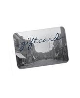 Bedshop de Duif cadeaubon 25 - thumbnail