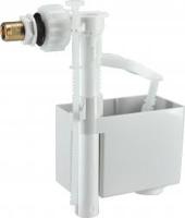 Wiesbaden Jolly Uni 560222 Universeel vlotterbakje 3/8 - thumbnail