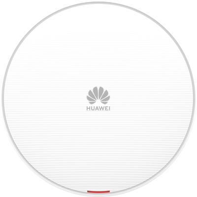 Toegangspunt Huawei AirEngine6761-21 Wit