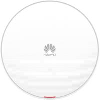 Toegangspunt Huawei AirEngine6761-21 Wit - thumbnail