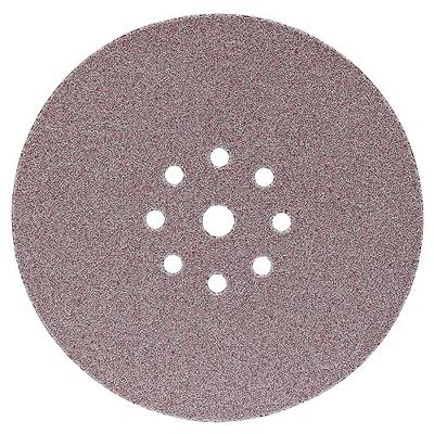 Makita Accessoires Schuurschijf K80x225mm - B-68395 - B-68395 Makita Accessoires Schuurschijf K80x225mm - B-68395 - B-68395