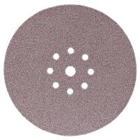 Makita B-68395 Schuurschijf 225mm K80 Velcro - thumbnail