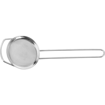 Westmark theezeef 7 cm