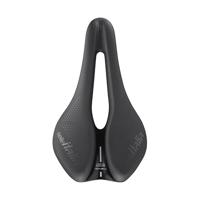 Selle italia novus boost evo gravel tm superflow saddle - thumbnail