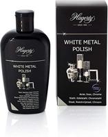 White metal polish - thumbnail