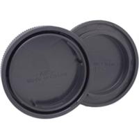 Green.L Bodydop-Achterlensdop Combo EOS M - thumbnail