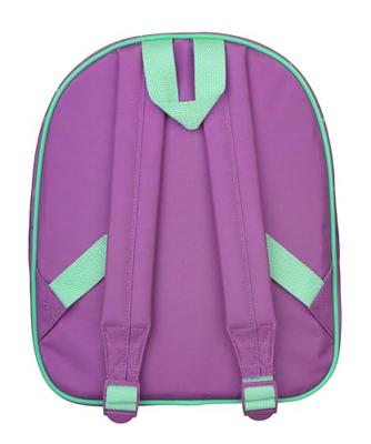 Undercover Rugzak met voorvak gabby&apos;s poppenhuis