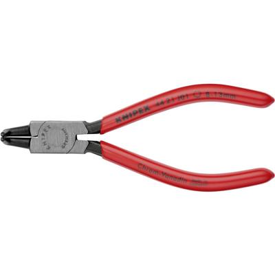 Borgringtang J 01 voor gaten d. 8-13 mm gepolijst KNIPEX