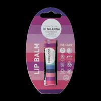 Lipbalm raspberry 9 Gram - thumbnail