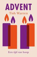 Advent - Tish Warren - ebook - thumbnail