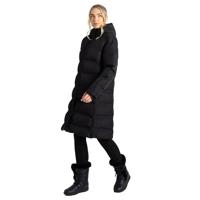 Dare2b - Wander Parka Dames - thumbnail