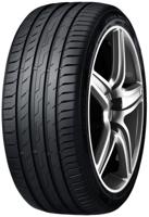 NEXEN TIRE Tires so 235/45r18 98w nexen n&apos;fera sport suv - thumbnail
