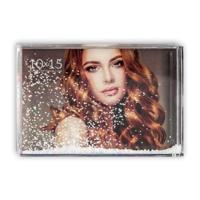 Zep RB106 6x Shake Frame 10x15 cm - thumbnail