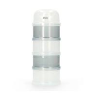 Alecto BF-4 melkpoederdoos - thumbnail