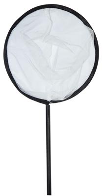Vijvernet Vijvernet rond dia. 20 x150cm Superfish - Superfish