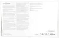 Pioneer SPH-EVO62DAB - 2-DIN - Apple Carplay & Android Auto - thumbnail