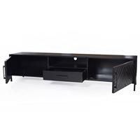 York 200cm-13795 - thumbnail