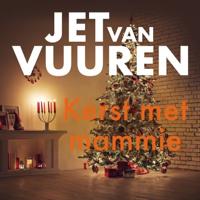 Kerst met mammie - thumbnail