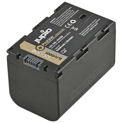 Jupio ProLine SSL-JVC50 5200mAh