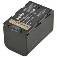 Jupio ProLine SSL-JVC50 5200mAh - thumbnail