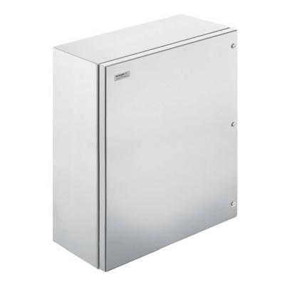 Weidmüller KEBIHS504020S2N0 AL Wandbehuizing 1 stuk(s) Weidmüller KEBIHS504020S2N0 AL Wandbehuizing 1 stuk(s)