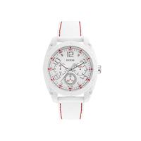 Guess W1256G2 Ø 46 mm Heren horloge - thumbnail