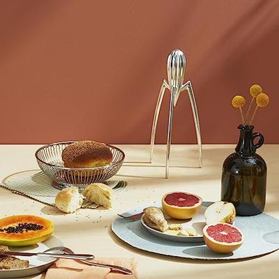 Alessi Juicy Salif Citruspers