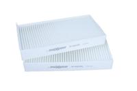 Interieurfilter 261939 - thumbnail