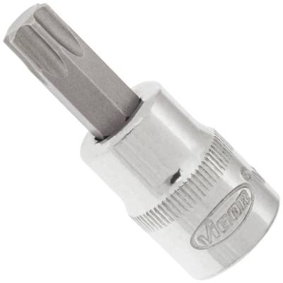 Vigor V2296N V2296N Schroevendraaierdop Vigor V2296N V2296N Schroevendraaierdop