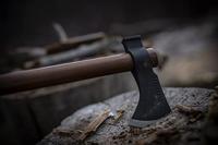 Barebones Field Hatchet/Tomahawk Bijlen - thumbnail