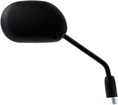 RMS Mirrors right m10x1.25 right-hand threa