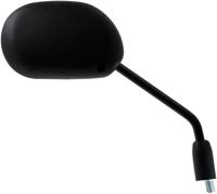 RMS Mirrors right m10x1.25 right-hand threa - thumbnail