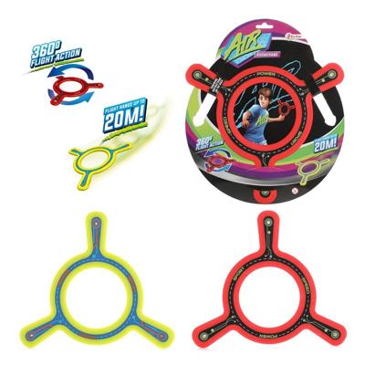 Toi-Toys Ronde boemerang sport