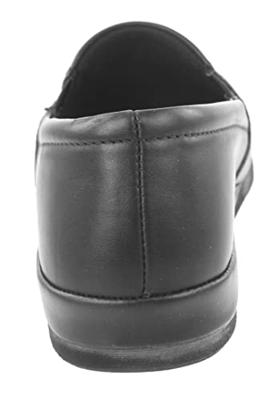 Rohde 6402 90 Zwart maat 43