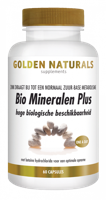 Bio mineralen complex - thumbnail
