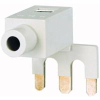 Eaton DILM32-XP1 281194 Parallelverbinder 1 stuk(s) - thumbnail