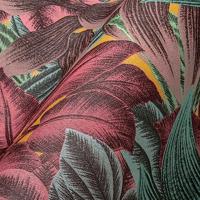 Livingwalls Metropolitan Stories. Travel Stories - Bont - Floral - 392222 - thumbnail