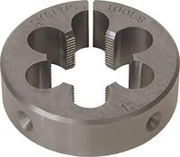 Cyclus TOOLS Voorvorksnijplaat 1" cyclus 720019 - thumbnail