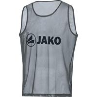 JAKO 2616 Overgooier Classic 2.0 - Steengrijs - Senior - thumbnail