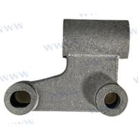 PAF115-05000801 - ONDERSTEUNING Yamaha - thumbnail