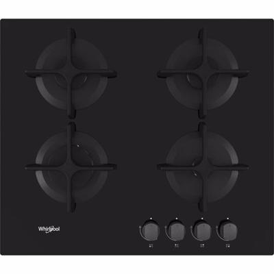 Whirlpool GOB616/NBNL