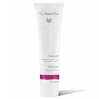 Dr. Hauschka Shampoo 150 Milliliter