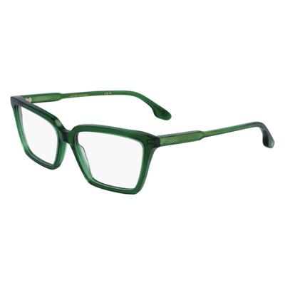 Brillenframe Dames Victoria Beckham VB2653-5515300 Ø 55 mm