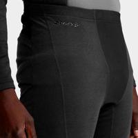 Heren extra warme thermo broek - Baselayer - Warme thermo legging mannen - thumbnail