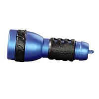 Hama Zaklampen-set FL-130 - thumbnail