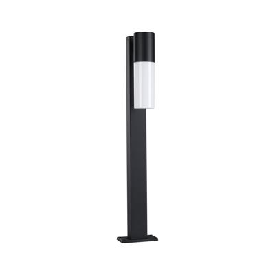 Paulmann Tralia 94788 Staande tuinlamp LED E27 Antraciet